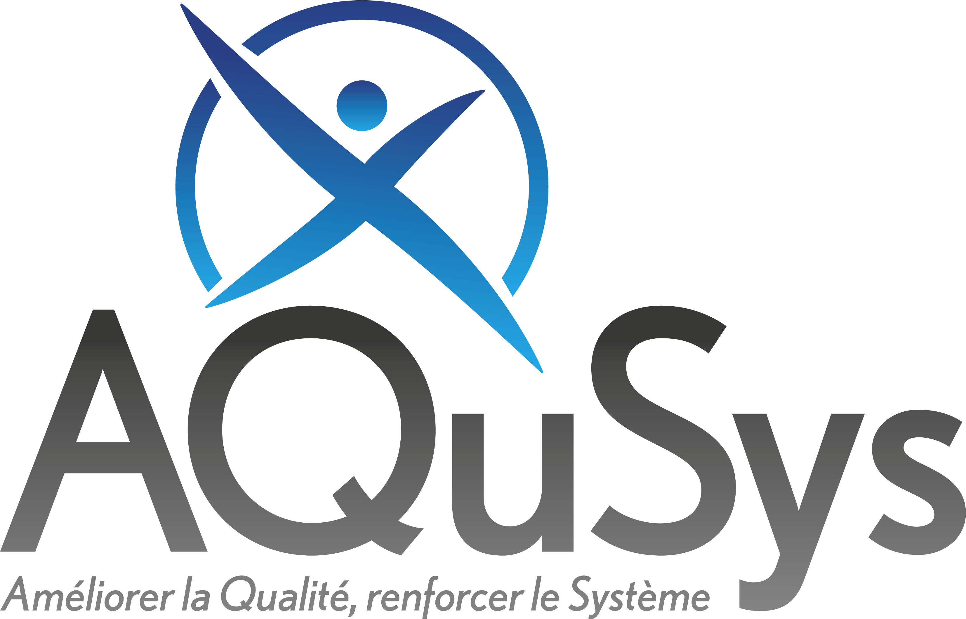 AQuSys